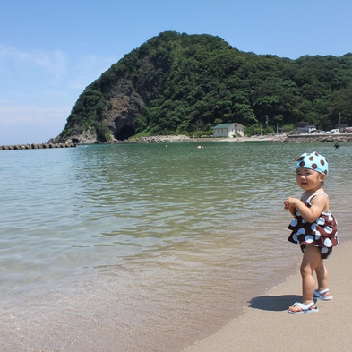 民宿 よどや 宿泊プラン一覧 楽天トラベル 民宿 よどや 宿泊プラン一覧 楽天トラベル